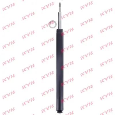 Amortiguador Premium KYB 664018 Bestseller